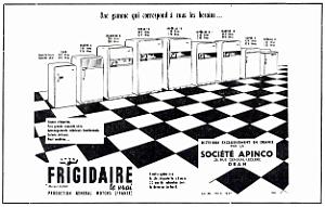 Theatre de verdure 04